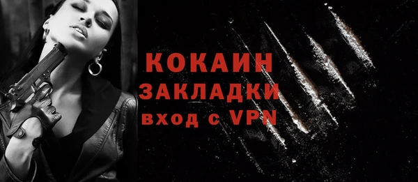 ECSTASY Абаза