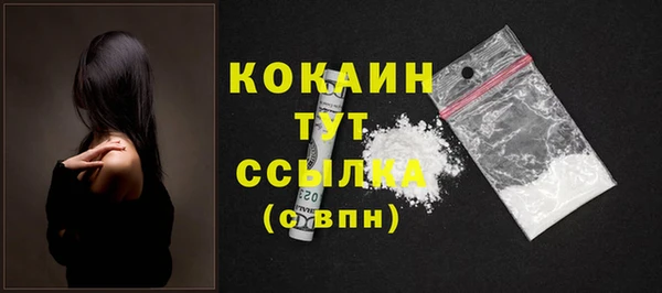 хмурый Вязьма
