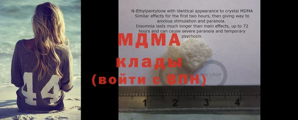 бошки Вязники