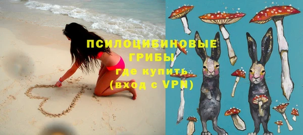 стафф Абдулино